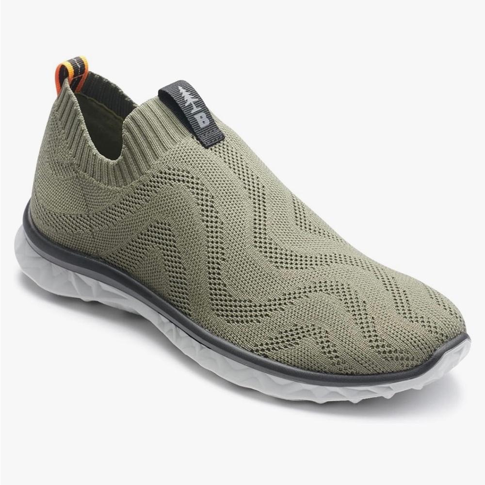 BASS OUTDOORS MEN’s